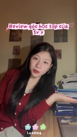 #xuhuongtiktok #tbump #meduc #hocycogivui👩🏻‍⚕️💙 #timmach 🐝🐝 các bác cứu e chuyến này