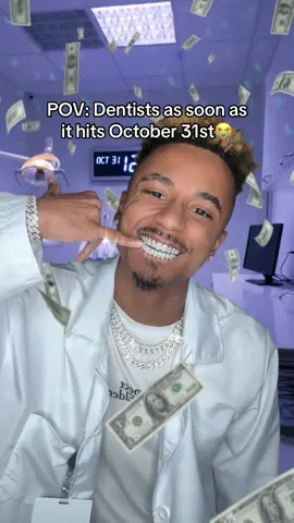 I know this is bros favorite holiday😭🎃 #halloween #funny #jroyal #relatable #fypシ 