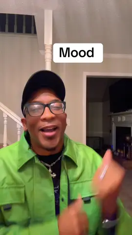 #fyp #larue #orlando #florida #vibes 