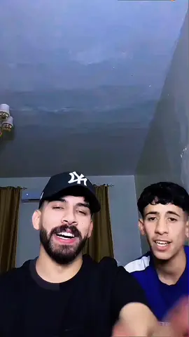 سلمت سلمت 💙🔥 ..  #CapCut #الشعب_الصيني_ماله_حل😂😂🏃🏻‍♀️ #طربلس_مصراته_صبراته_زوراه_سرت_بنغازي #تصميم_فيديوهات🎶🎤🎬 #خالد_المقعم🇱🇾 @خالد المقعم 🇱🇾 @وليدكابتن ||شقاني 