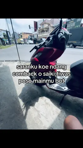 tiwas dadi ece” an#epepstory #masukberanda #trending 