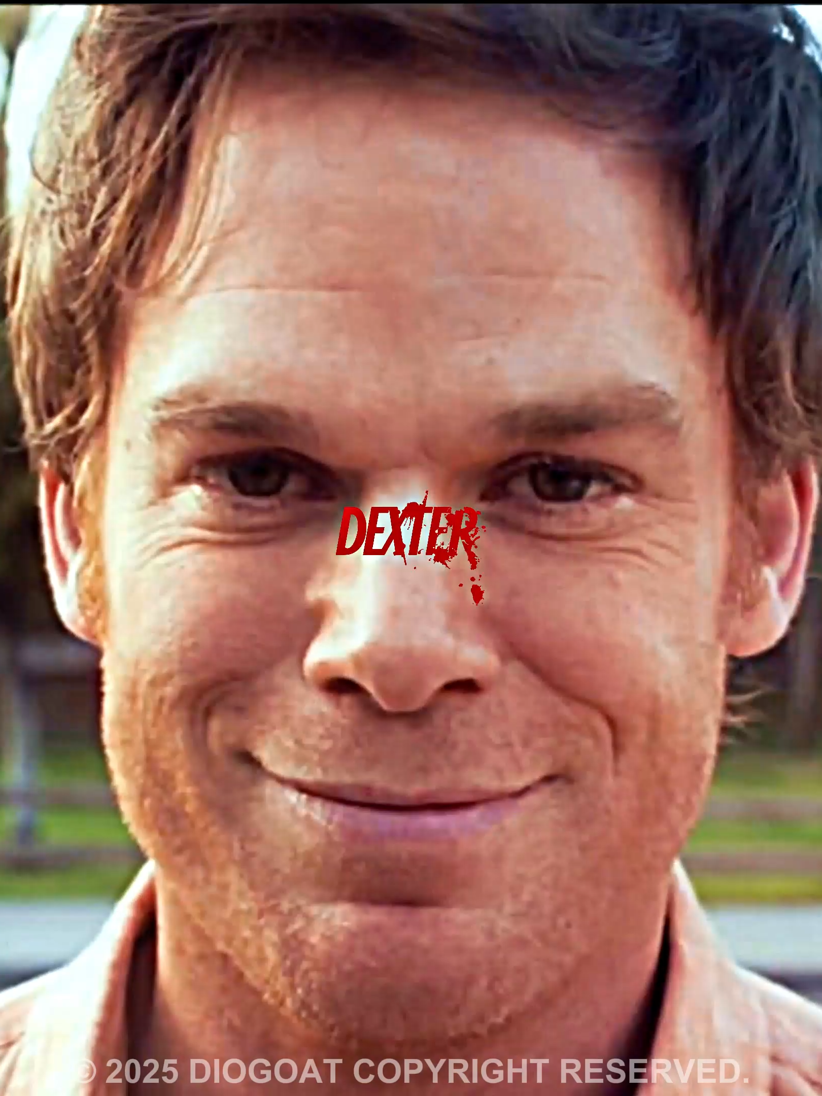 Bons e Velhos Tempos  | Dexter Edit | DIOGOAT - rj pasin remedy / Edit inspirada na criação de @kmguel.edits tentando reproduzir uma edição parecida pelo CapCut #edit #dextermorgan  #dexter #guitarra #CapCut