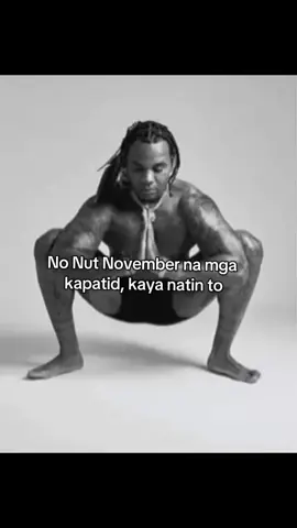 Day 1 #fyppppppppppppppppppppppp #nnn #viral #pinoymemes 