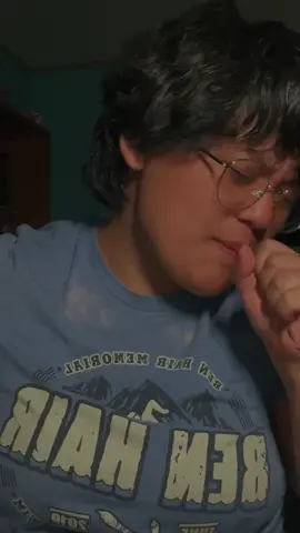 I love this song- #halloween #jasontodd #redhoodcosplay #batman #halloweencostume 