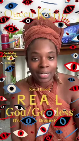 #onthisday #shaiwilde #tarot 