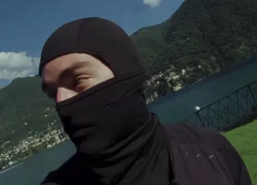 Yeat for complex #yeat#yeattok#fyp #twizzy#foryoupage 