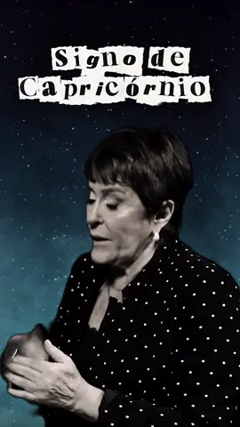 Signo de Capricornio  #signo #signos #astrologia #zodiaco #capricornio 