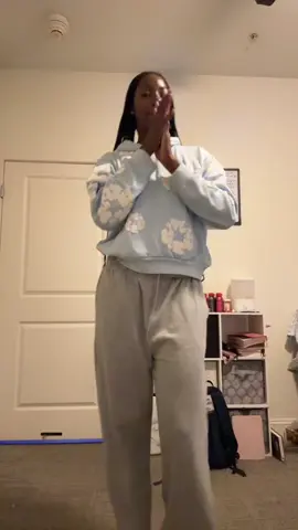 Happy Halloween 🎃 ##trickortreat##halloween