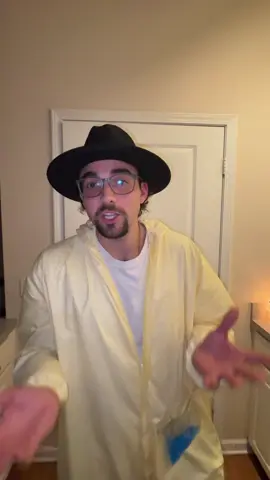 #breakingbad #breakingbadedit 