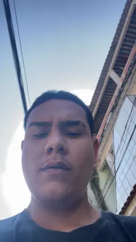 dia mais tranquilo no Rj#penha #complexodapenha #operacaopolicial #rj 