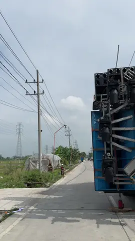 Lengkong Culture Carnival Brewog Audio Blitar@MASBRE@BREWOG ELEKTRONIK#horegjombangofficial#fyp#jatigedong#LCC#brewog_audio  