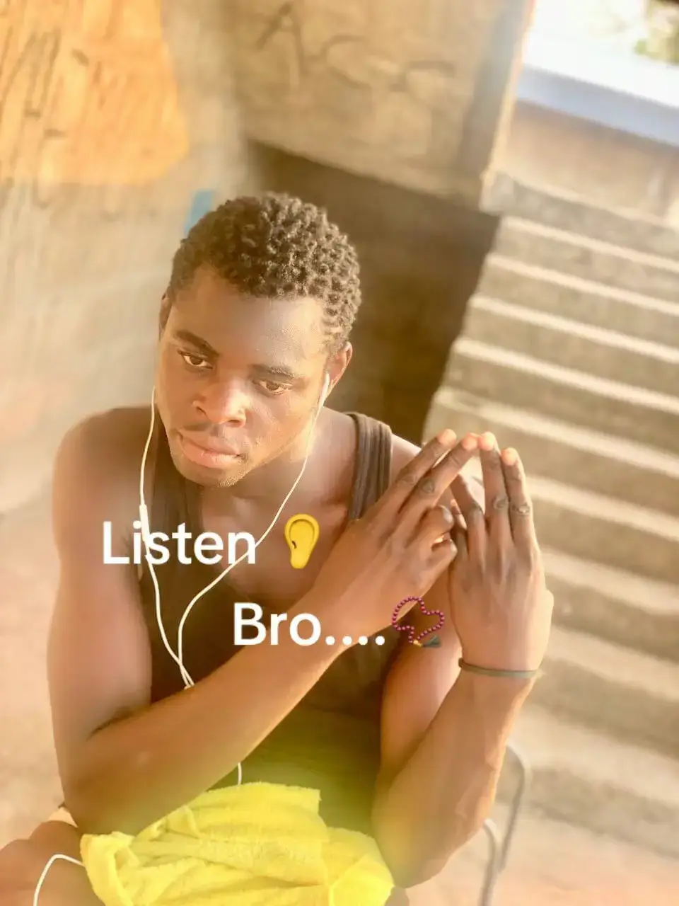 #fypシ @DE-YOUNG💀☠️ @ÃRÃB MØŃÊŸ 630 @AYATA @BiGGëŚT💚SįÑñÆ✅ @FRASZ MONI @Hajia💓 Mmaladi 💗 @BIGGEST MALE 🤡🍃🤡 @biwambuseth @ÇŸRÏŁ😇😎 @cocoa sika @Fãyã Dëm 🔥 @Esthee @MKC🤲 OV🅾️R❗️☪️H🙏 @gal like amah♥️❤️💔🤪😜🎉🥳💯 @ŁõÑg FõRmãT$💰 @mommy's ヾ(˙❥˙)ﾉgirl 🥰😍 @Rc Status @qhuesi weapon @ᖇᗴᗩᒪ TᗩY KᗩY💚 @YAJISU 🙏ARE 💸YOU 💸GOD @||FIDDY❤️💕🔐NAAWA🦋|| @🍀👻ll•Rïchęst Calęrø✅ @💍Mummy’s🔐💝favorite gal 💖🤍 @[+📿M¥Ro 🎄 Rri¢h ☂️Po¢k€t✝️+] @🏖️ 𝚃𝚓𝚊𝚢🏖️ @Mummies gal ❤️💜💝👩‍👧💙 @📿🏍4pf Scaredem 📿😈🍾 @Hajia💝💝Nash❤️❤️ @𝙽𝙱𝙰💚𝚂𝙼𝙸𝙻𝙴 😅🛍️ @IS YOUR ❤️✅GUY 😂😎SHAKUR 💙💍 