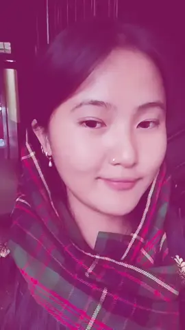 😴❤️#sansu🖤 #repostgardeunahou😫 #likecmtplease😚💗 #fypviralシ 