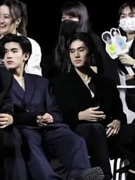 Người ta là của FotFot rồi😓 #gemini_nt  #geminifourth #pi_edit🐼 #Dutheat⭐ #wave_family🌊 