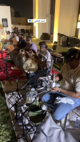 #حمادي #explore #fyp #حفلات #ترند 