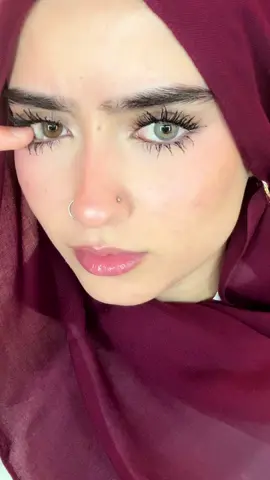 I’m in loveeeee🙈 use my code “urfavmoon” or link in my bio to get 20% off #foryou #just4kira @Just4kira @CARLA #Inverted 