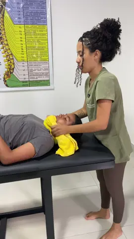 #quiropraxia #fyp #viral #foryou 