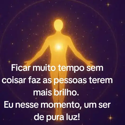 #serdeluz #comédia #ironica 