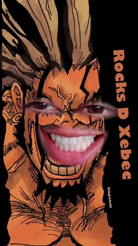 #onepiece #biografiasanime #onepiece1164 #quevivagarp #onepiecespoilers 