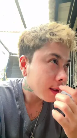 คิดถึงไม่ไหวส่วนร่างกายก็ไม่ไหวเช่นกัน 🤣