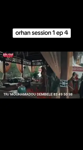 orhan session 1 ep 4 en bambara chez moi donc abonné vous #lim_Ma000223 #lim_ma1 #lim_ma2 #lim_ma3 