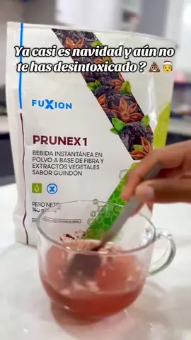 #desintoxica #colon #productos #fuxion #paratiiiiiiiiiiiiiiiiiiiiiiiiiiiiiii 
