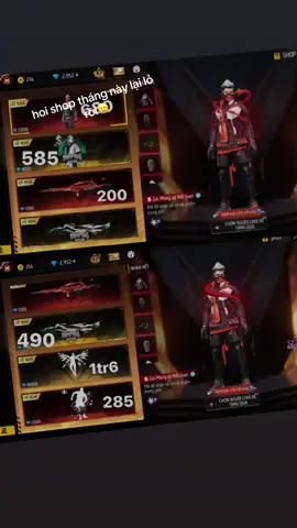 chịu đí36%#freefire #xhhhhhhhhhhhhhhhhhhhhhhh #CapCut #abcxyz #fyp 