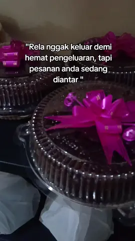 Saya jadi bingung 🤣 #tiktok #fypシ 