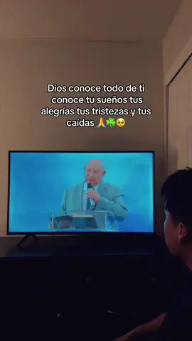 #dios #pastorbullon #evagelio #contenidocristiano #viral 