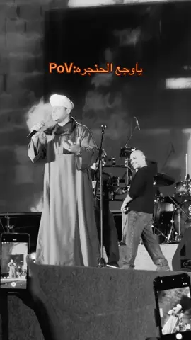 #viral #foryou #tiktok #typ #for 