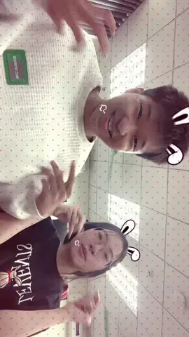 mu4 t4ng 3m c0n c4pij|34r4! 🐨🐍⁉️ #fyp #xuhuong #muatangemconcapypara 