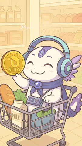 Sẽ luôn phát triển mỗi ngày để mang lại giá trị tốt đẹp 😀😀  #TikTokAwardsVN #ITLG #ITLX #ITL #interlink 