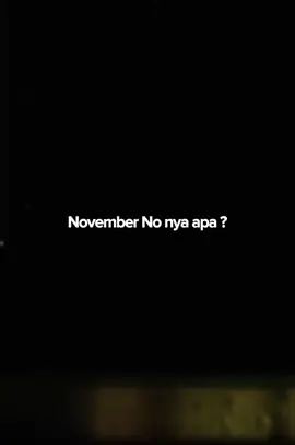 #CapCut #november #novemberrain #storywa #foryoupage 