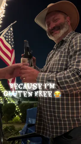 Happy Halloween 🎃 