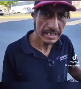 #halloweenmakeup #fyp 