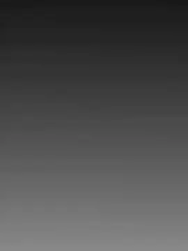 omggg Erik/Arya#dracin#putrihokisangjendral #erik#fyppppppppppppppppppppppp #fypn 