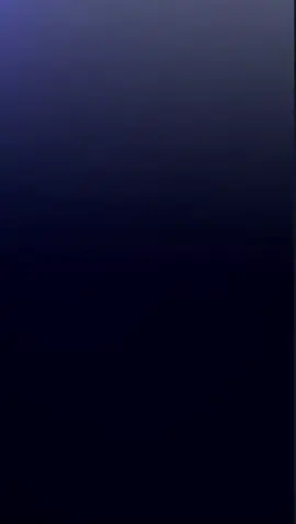 serem banget ketawanya😭 ver Jimin #jimin #bts #fyp 