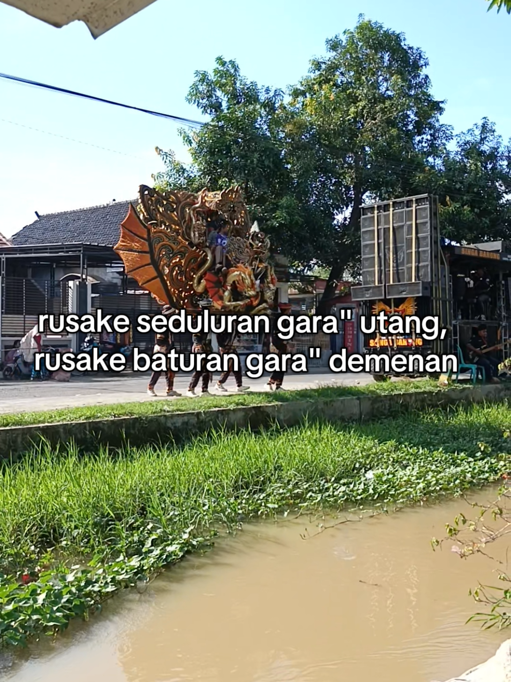 konon th #storydepox#singadepok#story 