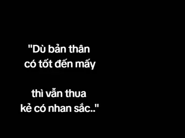 đúng vậy..😞#storybongdaf_c #fbtxuhuong #tamtrang #bongda #fpyyyyyyyyyyyyyyyyyyyyyy 