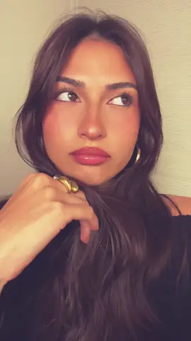 #foryoupage #fyp #wlw 