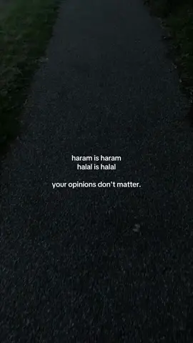 #foru #foryou #fyp #salafiyyah #4you hi