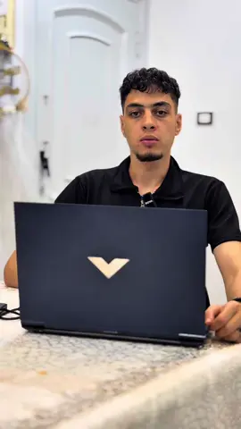 #احمد_شعبان_سوشيل_ميديا 