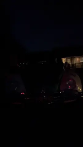 #halloween #crhisten #volkswagen #67 #furry