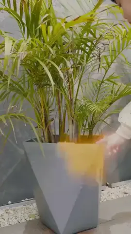 Bagian 15 | Gadis Kecil Pembawa Rezeki #dramachina #dramatiktok 