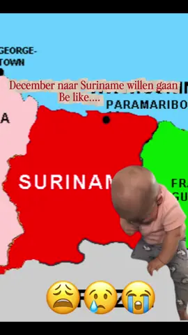 December in Suriname willen zijn… #CapCut #surinametiktokers🇸🇷🇸🇷🇸🇷 