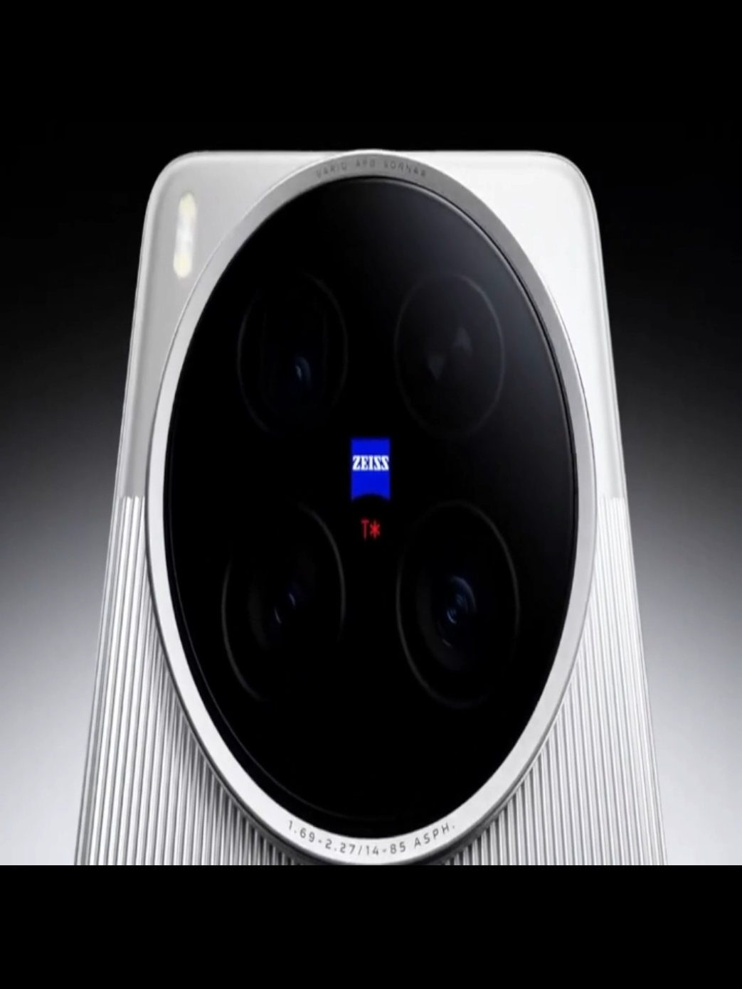 Не очень получилось