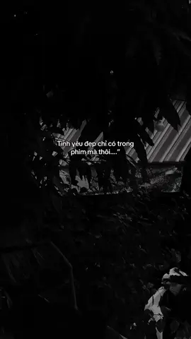 #Tình yêu chỉ đẹp khi có ở trong phim thôi#xuhuong😝❤add 