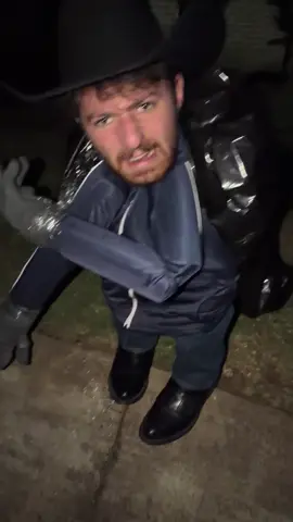 No dejan recoger la basura agustu 🗑️