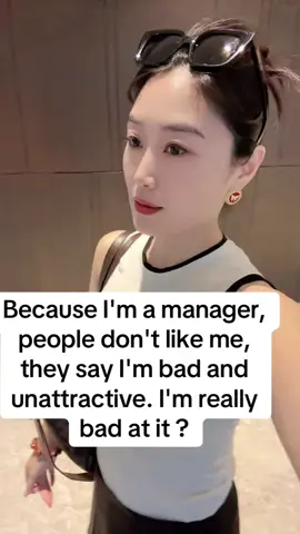 Am I really bad at it? #USA #unitedstates #maturemen #over60 #fyp #single 