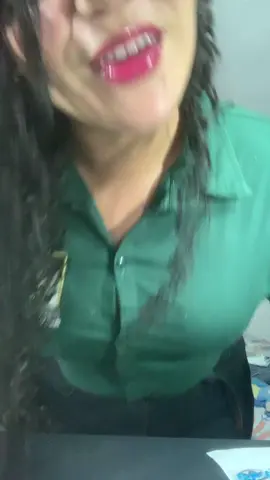 Llegó quien las atienda 😘 #paratiiiiiiiiiiiiiiiiiiiiiiiiiiiiiii #viral #lola #fyp 